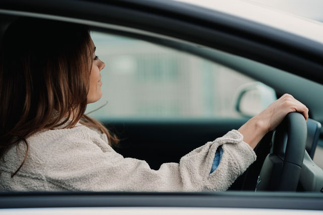 jenny-ueberberg-jI6rCVv9IFk-unsplash