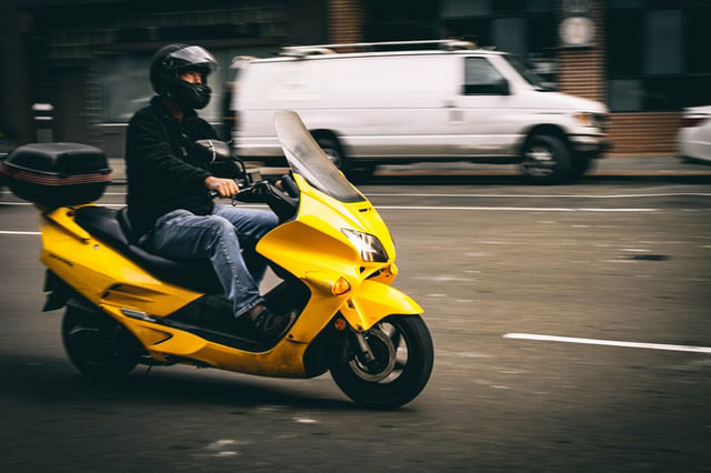 yoel-j-gonzalez-CTkHl5yw_PQ-unsplash